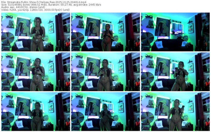 streamate-chelsea_rae-10-25-2025-03-40-14