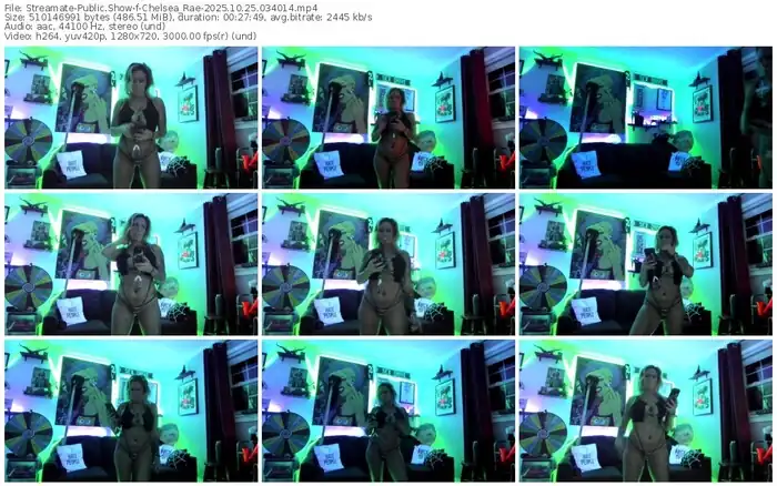 streamate-chelsea_rae-10-25-2025-03-40-14