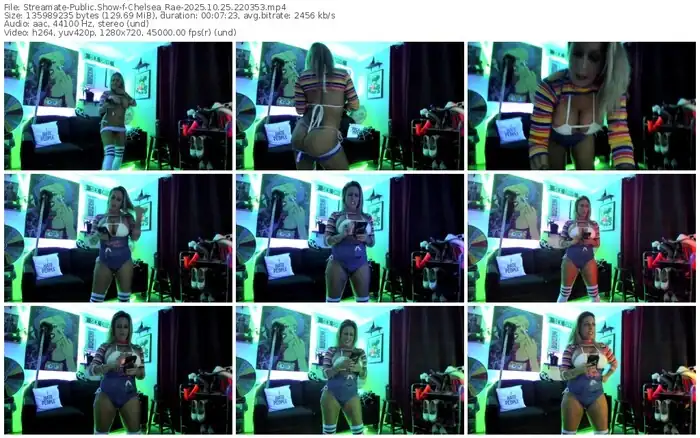 streamate-chelsea_rae-10-25-2025-22-03-53