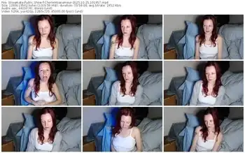 streamate-cheriemoanamour-10-25-2025-10-19-57