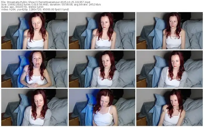 streamate-cheriemoanamour-10-25-2025-10-19-57