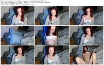 streamate-cheriemoanamour-10-25-2025-11-55-32