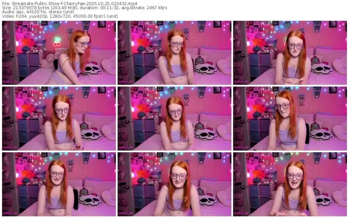 streamate-cherryfae-10-25-2025-02-34-32