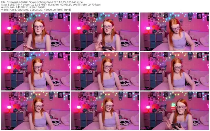 streamate-cherryfae-10-25-2025-02-57-43
