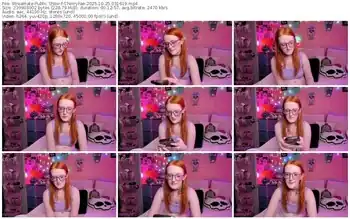 streamate-cherryfae-10-25-2025-03-16-19