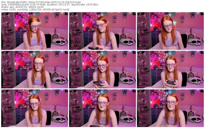 streamate-cherryfae-10-25-2025-03-16-19