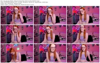 streamate-cherryfae-10-25-2025-03-44-22