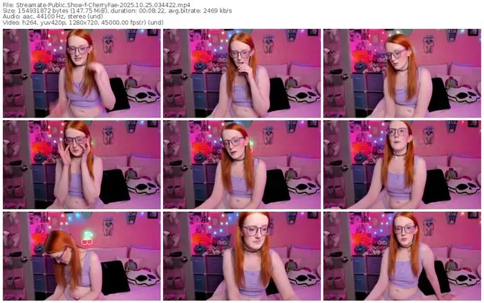 streamate-cherryfae-10-25-2025-03-44-22