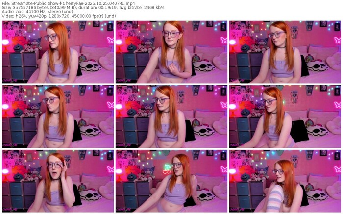 streamate-cherryfae-10-25-2025-04-07-41