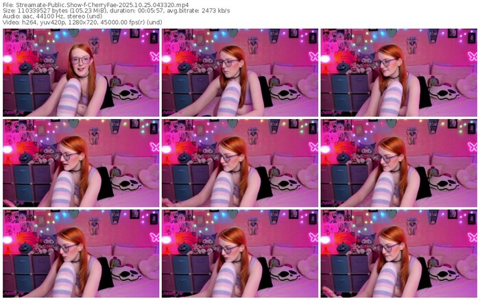 streamate-cherryfae-10-25-2025-04-33-20