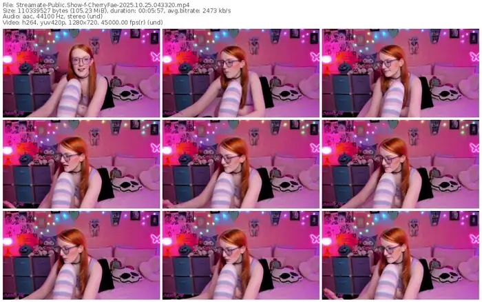streamate-cherryfae-10-25-2025-04-33-20