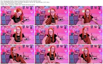 streamate-cherryfae-10-25-2025-18-34-26