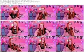 streamate-cherryfae-10-25-2025-18-34-26
