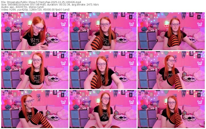 streamate-cherryfae-10-25-2025-18-34-26