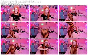 streamate-cherryfae-10-25-2025-19-25-08