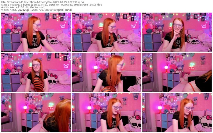 streamate-cherryfae-10-25-2025-20-23-38