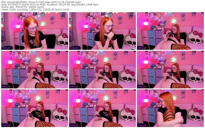 streamate-cherryfae-10-25-2025-20-40-06