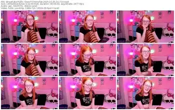 streamate-cherryfae-10-25-2025-21-17-14