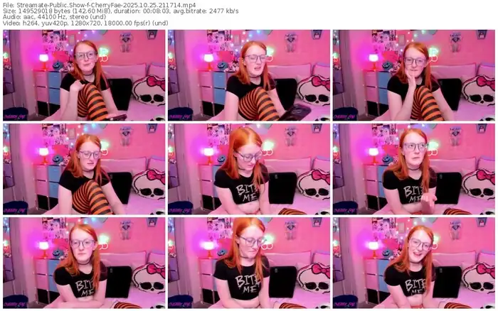 streamate-cherryfae-10-25-2025-21-17-14