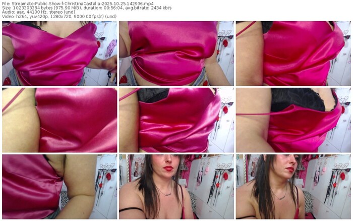 streamate-christinacastalia-10-25-2025-14-29-36