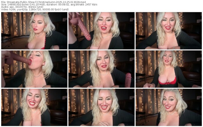 streamate-christinaquinn-10-25-2025-01-30-28