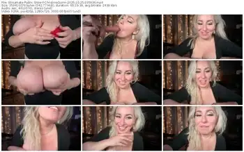 streamate-christinaquinn-10-25-2025-03-59-36