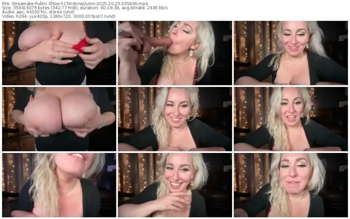streamate-christinaquinn-10-25-2025-03-59-36