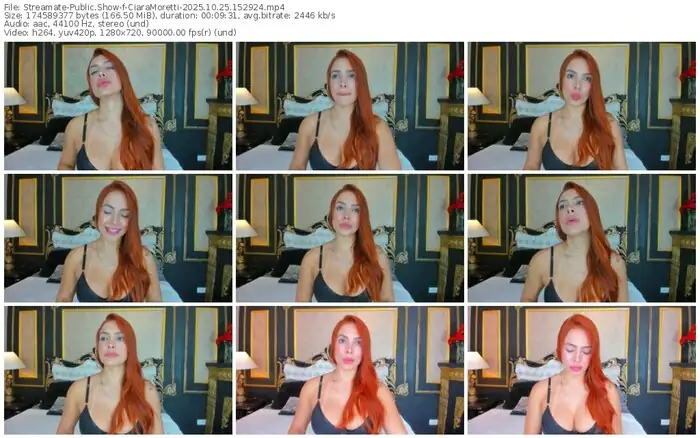 streamate-ciaramoretti-10-25-2025-15-29-24