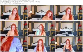 streamate-ciaramoretti-10-25-2025-16-02-12