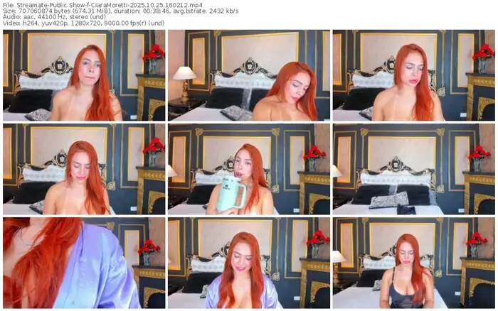 streamate-ciaramoretti-10-25-2025-16-02-12