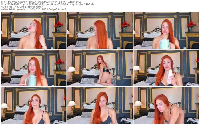 streamate-ciaramoretti-10-25-2025-17-44-06