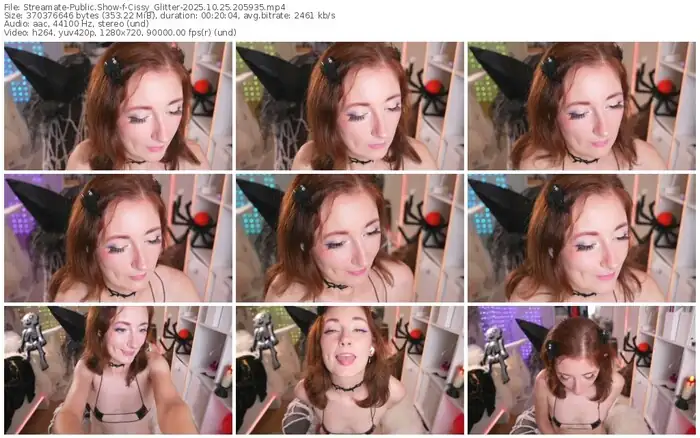 streamate-cissy_glitter-10-25-2025-20-59-35