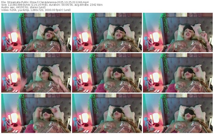 streamate-claravanessa-10-25-2025-01-12-46