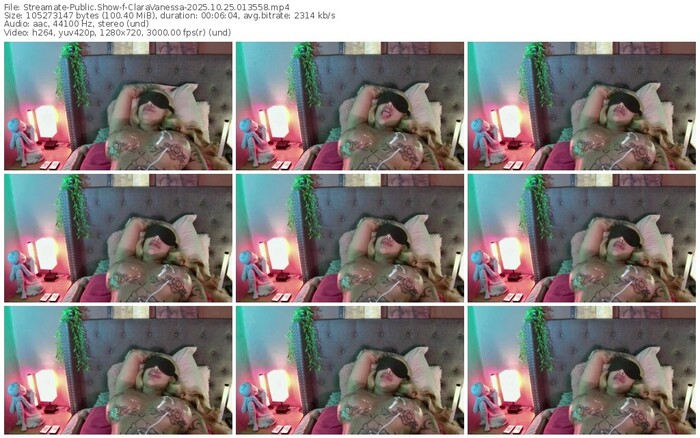 streamate-claravanessa-10-25-2025-01-35-58