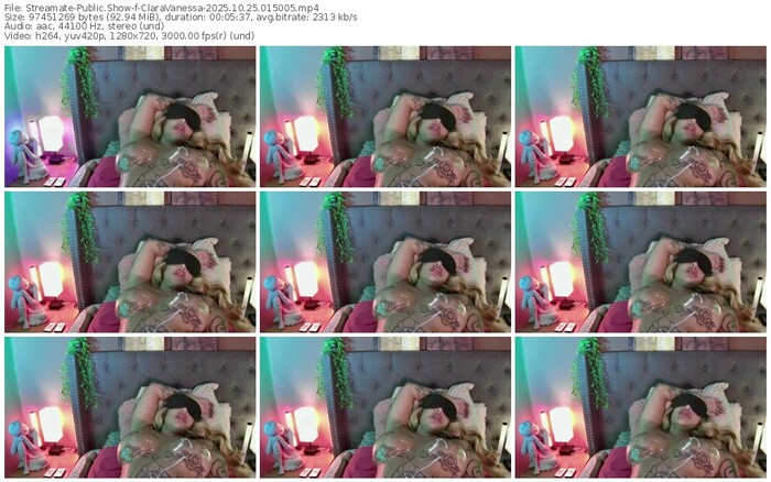 streamate-claravanessa-10-25-2025-01-50-05