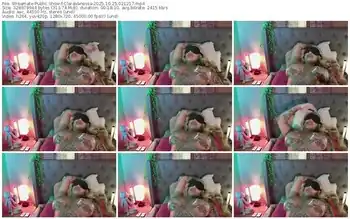 streamate-claravanessa-10-25-2025-02-12-17