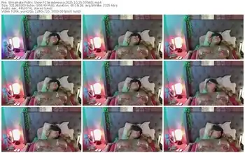 streamate-claravanessa-10-25-2025-03-58-01