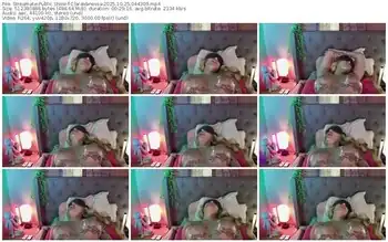 streamate-claravanessa-10-25-2025-04-43-09