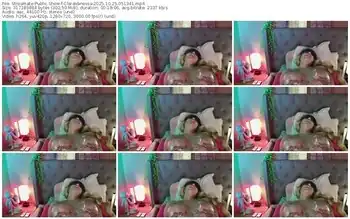 streamate-claravanessa-10-25-2025-05-13-41