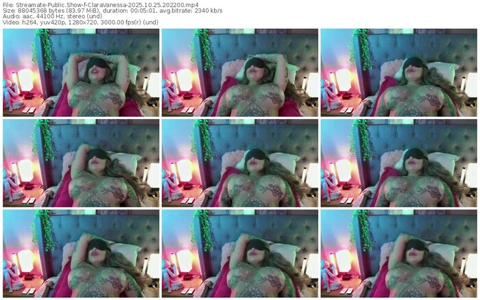 streamate-claravanessa-10-25-2025-20-22-00