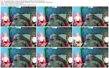 streamate-claravanessa-10-25-2025-21-55-06