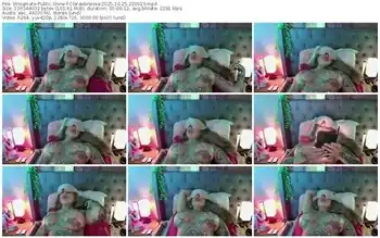 streamate-claravanessa-10-25-2025-22-03-23