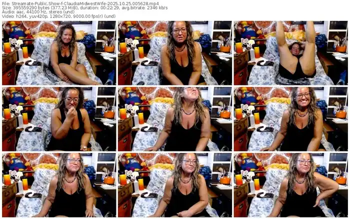 streamate-claudiamidwestwife-10-25-2025-00-56-28