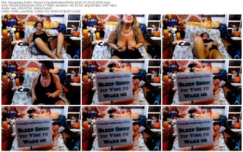 streamate-claudiamidwestwife-10-25-2025-01-24-39