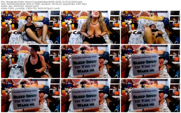streamate-claudiamidwestwife-10-25-2025-01-24-39