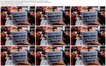 streamate-claudiamidwestwife-10-25-2025-02-19-04