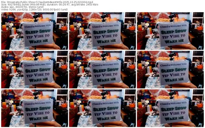streamate-claudiamidwestwife-10-25-2025-02-19-04