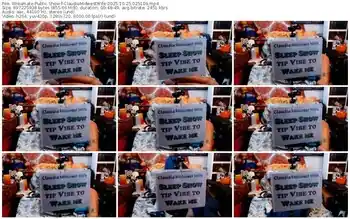 streamate-claudiamidwestwife-10-25-2025-02-51-09