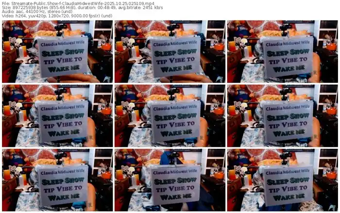 streamate-claudiamidwestwife-10-25-2025-02-51-09