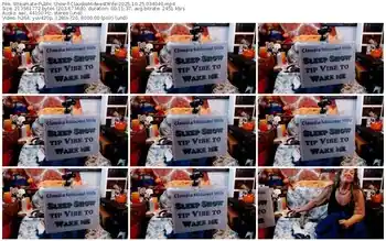 streamate-claudiamidwestwife-10-25-2025-03-40-40